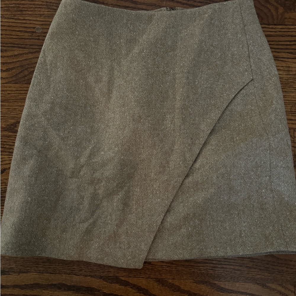 NWT & Other Stories Skirt Size 0